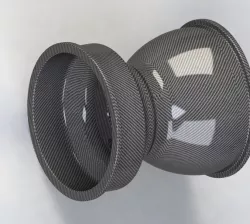 go-kart wheels