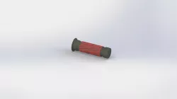 Grips