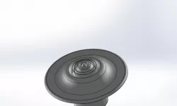 Gyro