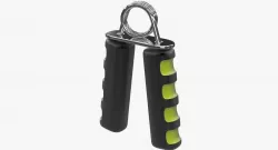 Hand Gripper 3D model