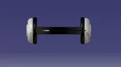 Headphone