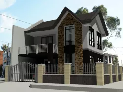 Housing