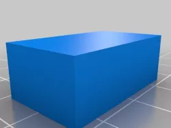 hydropw1.6 - a micro hydro power generator