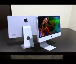 iMac