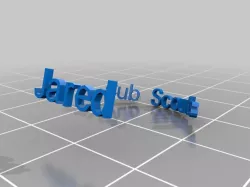 Jared Ring