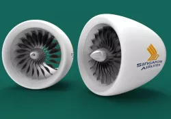 Jet engine (thesourcecad.com)