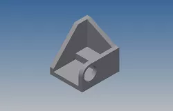 jig frame 