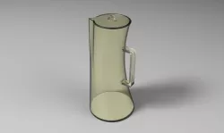 Jug
