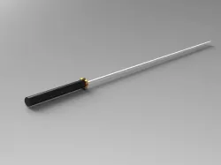 Katana