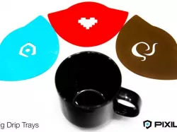 Keurig Drip Tray