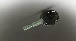 KEY