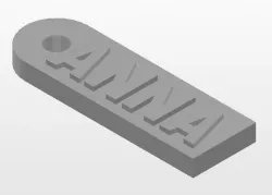 key_label