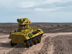 Lav 25 Tua
