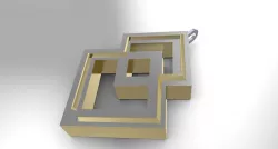 locket 