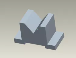 Machine Component