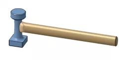 Maretau 