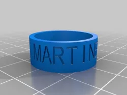 martinez
