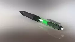 Mechanical Pencil