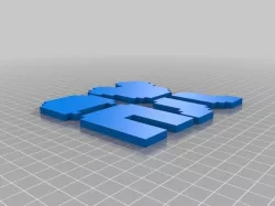 minecraft armor
