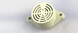 Mini Speaker