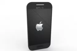 Mobile Model