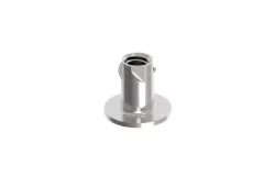 Model Request 1/4-20 x 1/2 Tee Nut