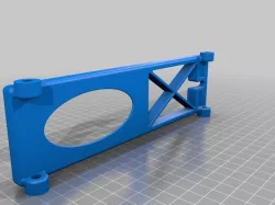 Mouse Trap Car