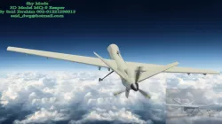 MQ-9 Reaper