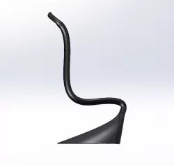 Panton Chair