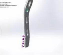 Pedal
