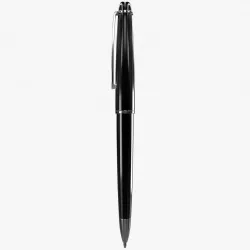 Pen 3D 3D model