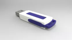 Pendrive