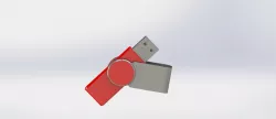 Pendrive-Kingston