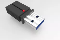 PenDrive