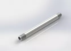Pipe Nipple
