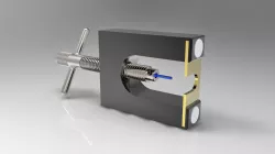 Pointer Puller