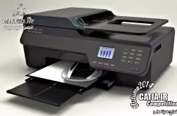 Printer