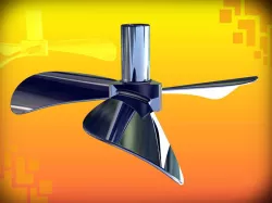 Propeller