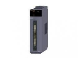 Q68ADG Mitsubishi PLC Analog Input Card 3D Models | Page 1 | STLFinder