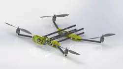 qCopter