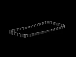 Railing