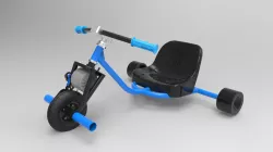 Razor Drift Trike