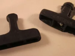Replacement Pull Handle