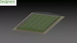 Request: green house