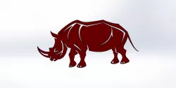 rhino