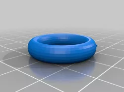 Ring 16