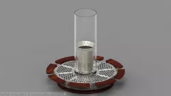 Ring of Fire