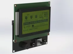 SainSmart Smart Controller