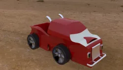 school projects