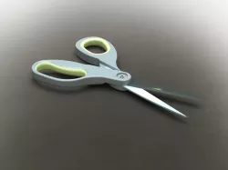 Scissors